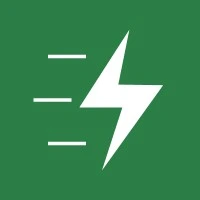 PipeRich Logo
