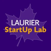 StartupLab Logo